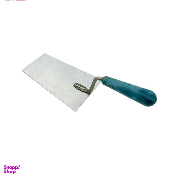 کمچه بنایی مدل mb-55