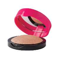 هایلایتر مون داست کالیستا شماره 04