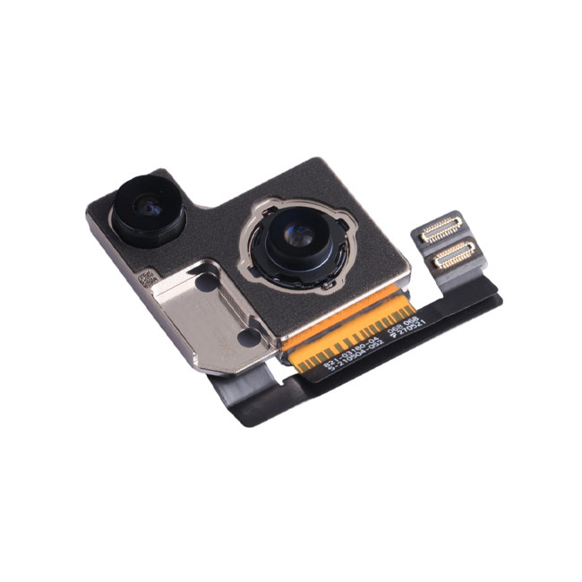 دوربین پشت گوشی آیفون 13 مینی اپل | Back Camera for Apple iPhone 13 mini