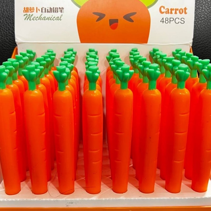 اتود هویجی زیبا قیمت مناسب