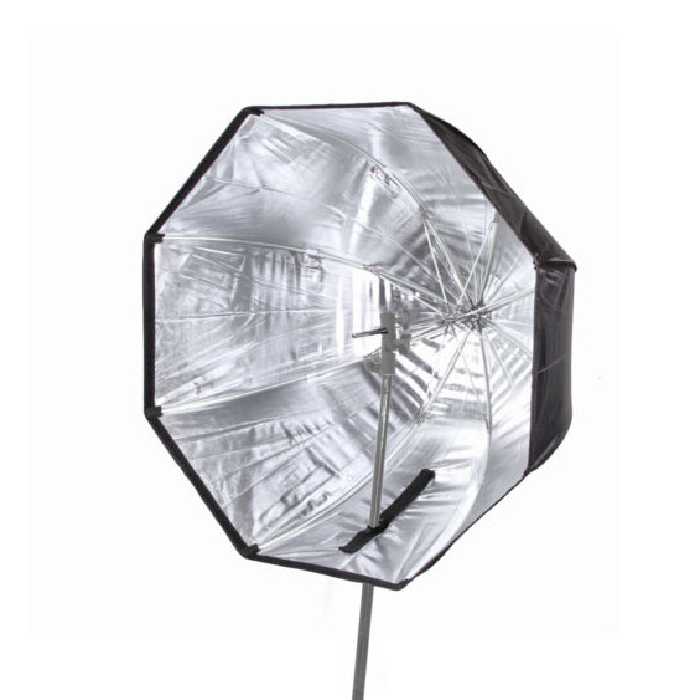 اکتاباکس چتری 90cm سری KS