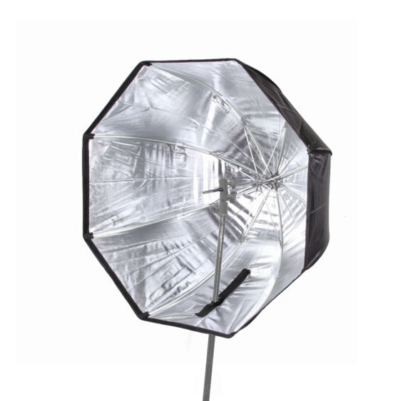 اکتاباکس چتری 90cm سری KS