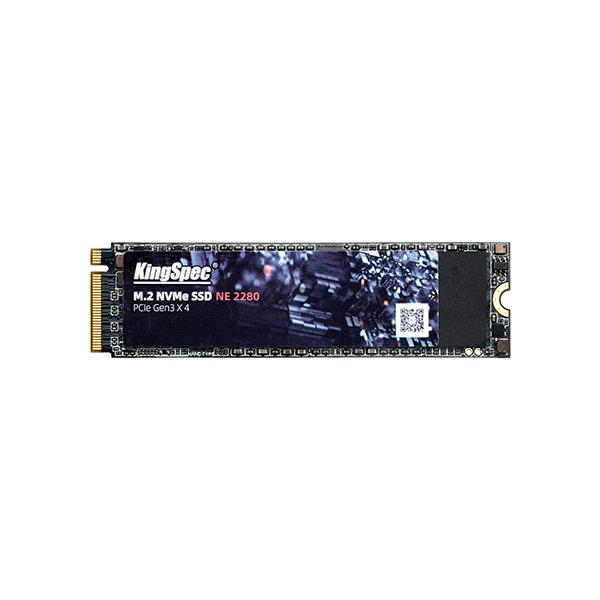 اس اس دی کینگ اسپک KINGSPEC NE2280 512GB M.2 NVMe
