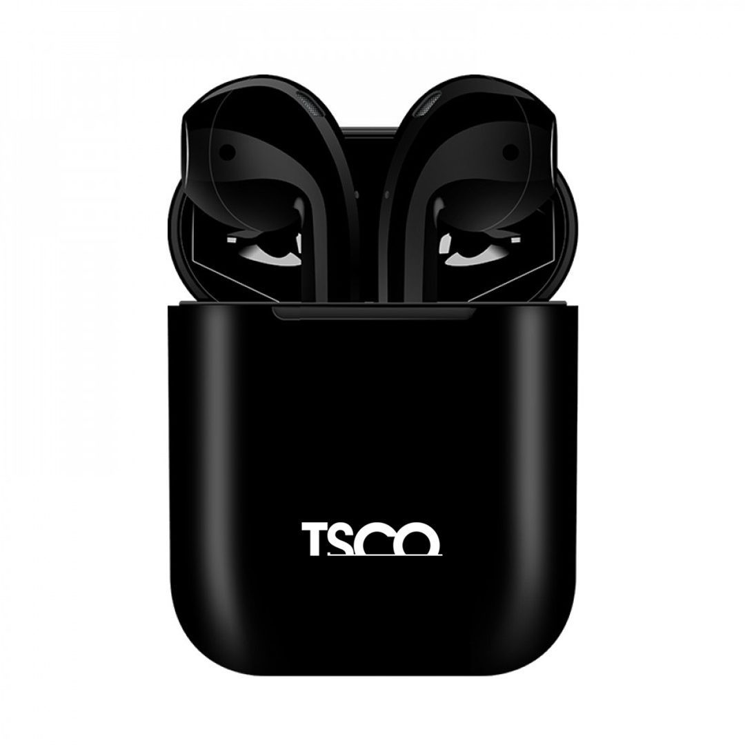 کابل فست شارژ تایپ سی ( type-c) X12 ترانیو ( سیم شارژر موبایل )