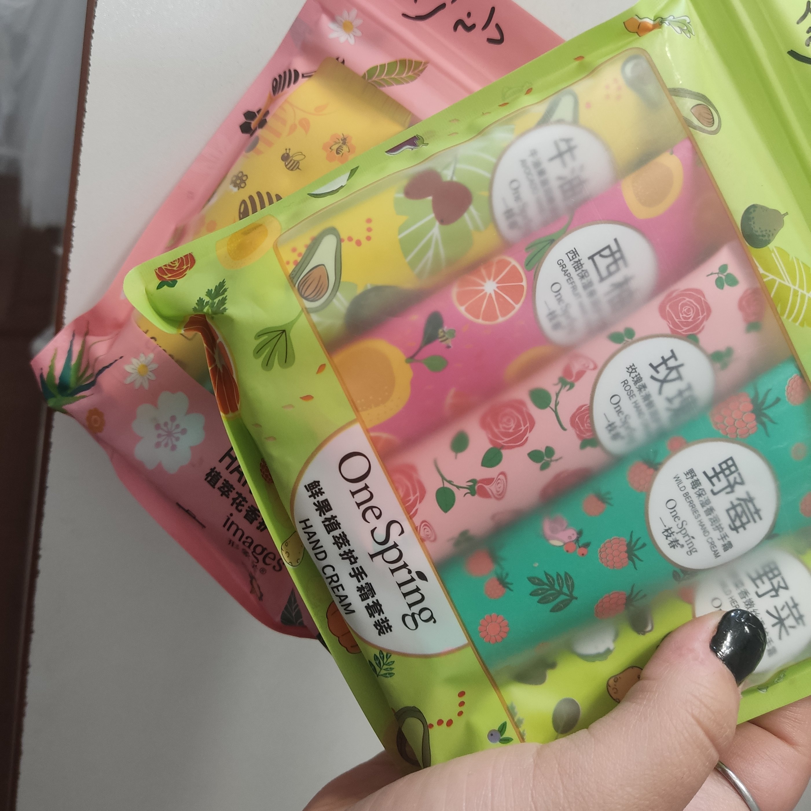 کرم مرطوب کننده 