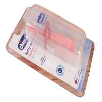 ماساژور لثه chioco