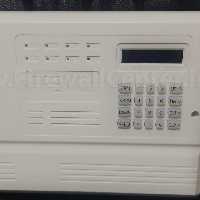 دزدگیر اماکن با تلفن کننده سیم کارتی و خط ثابت F9 فایروال 