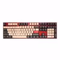 کیبورد مکانیکال داکی One 2 Rosa