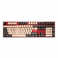 کیبورد مکانیکال داکی One 2 Rosa