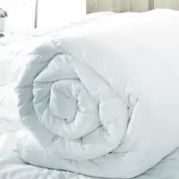 لحاف لایت سندس مدل کالرز آو فشن یک نفره سایز 215 در 155 سانتی متر