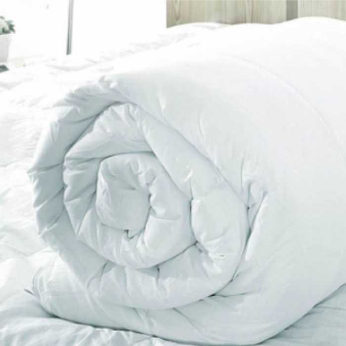 لحاف لایت سندس مدل کالرز آو فشن یک نفره سایز 215 در 155 سانتی متر