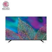 تلویزیون 65 اینچ هوریون مدل 65QU9200
