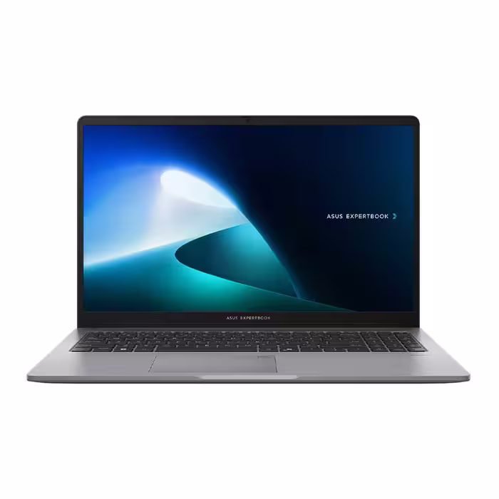 لپ تاپ 15.6 اینچی ایسوس مدل ExpertBook P1503CVA پردازنده Core i5 رم 32 گیگابایت حافظه 512 گیگابایت SSD