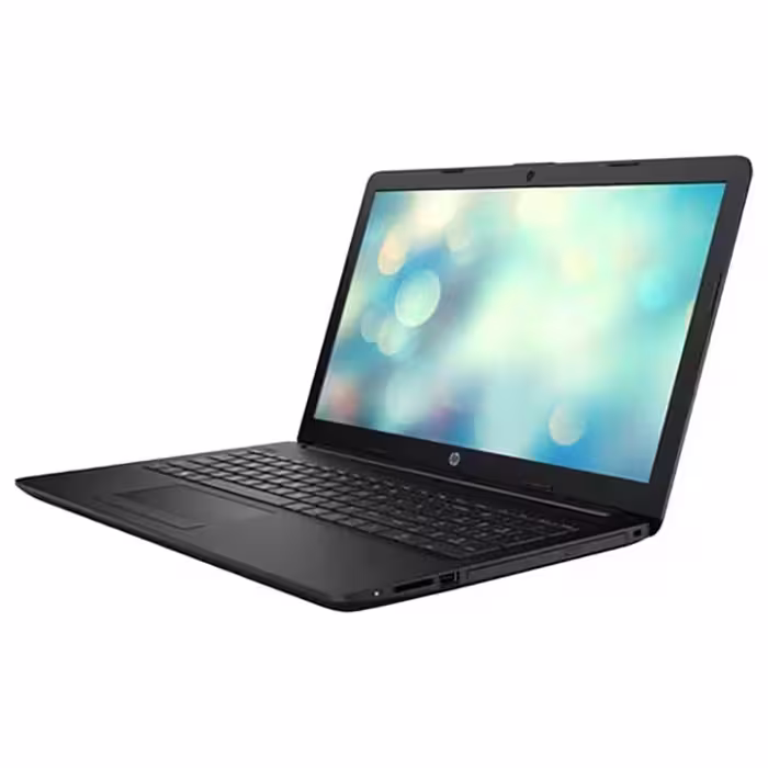 مشخصات، قیمت و خرید لپ تاپ 15.6 اینچی اچ پی مدل HP DA2180-B
