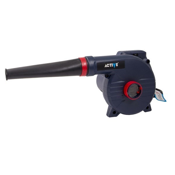 دمنده و مکنده 400 وات اکتیو مدل AC-25400F