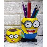 جامدادی پلی استر مدل مینیوم