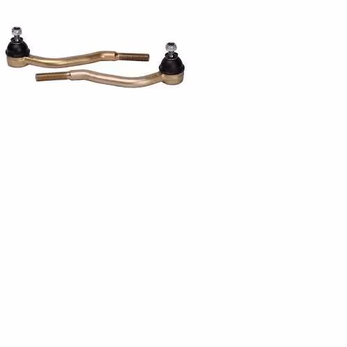 سیبک فرمان 405