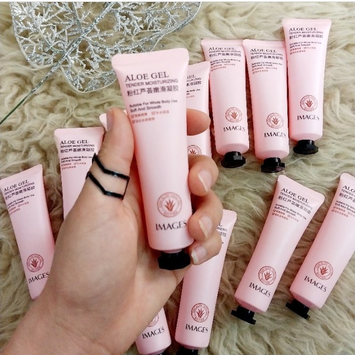 کرم ابرسان الورا