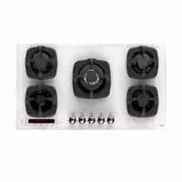 گاز صفحه ای آلتون مدل IG516 DW