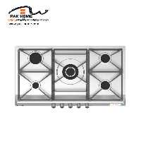 گاز صفحه ای سارگاتی 160PRO