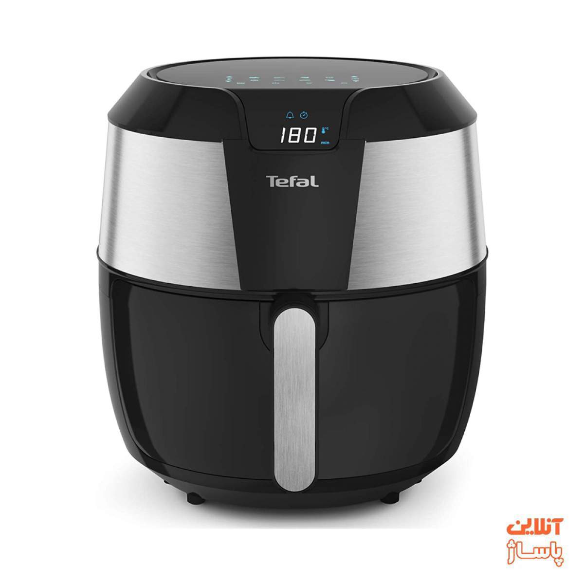 سرخ کن تفال مدل EY701D28 - ارسال رایگان