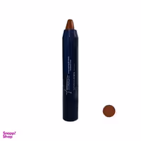 رژ لب مدادی تونایت (Tonight) شماره 03