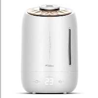 دستگاه بخور سرد لمسی درما(زیربرندشیائومی) Xiaomi Deerma DEM-F600 Humid
