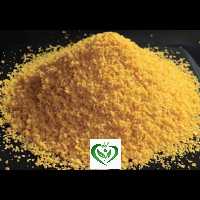 آرد سوخاری(500گرم)