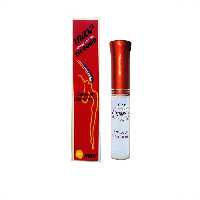 چسب مژه مکسی 2 max2 EYE LIQUID