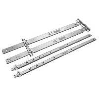 فروش به قیمت کف بازار ریل کیت سرور اچ پی - فروش ویژه - گارانتی ویژه