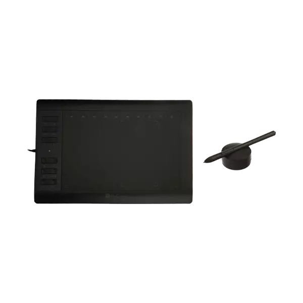 قلم نوری پرووان مدل PDT6000