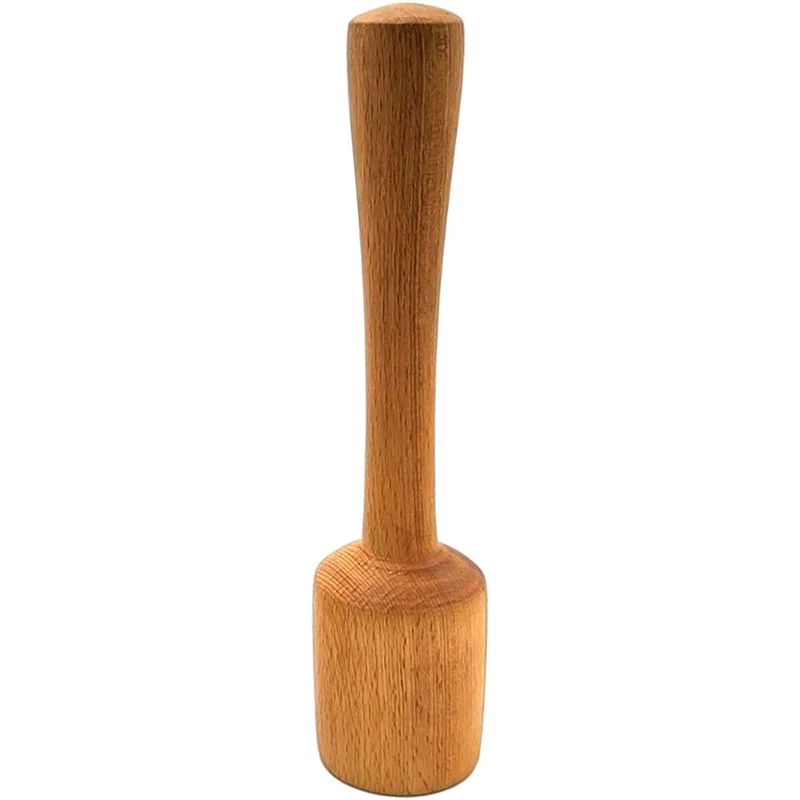 گوشت کوب راش بزرگ شنیا کد 3021