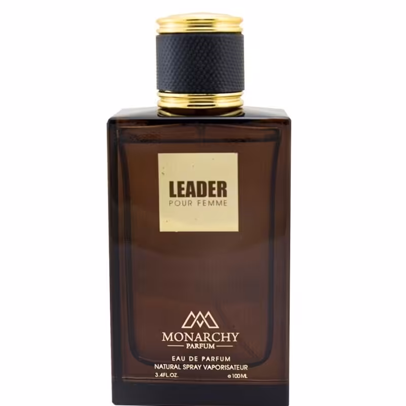 ادو پرفیوم مردانه مونارچی مدل Tuscan Leather حجم 100 میلی لیتر