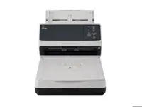 اسکنر فوجیتسو مدل FI-8250