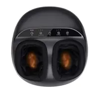 ماساژور پا رنفو Renpho Foot Massager