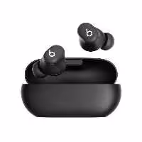 هندزفری بلوتوثی بیتس Beats Solo Buds