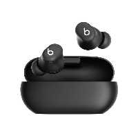 هندزفری بلوتوثی بیتس Beats Solo Buds