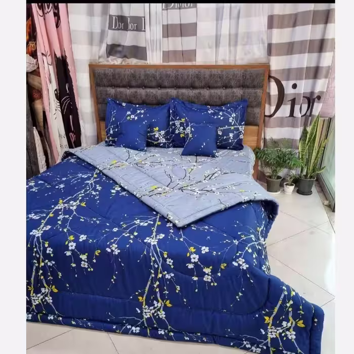 سرویس روتختی شکوفه بهاری پس کرایه