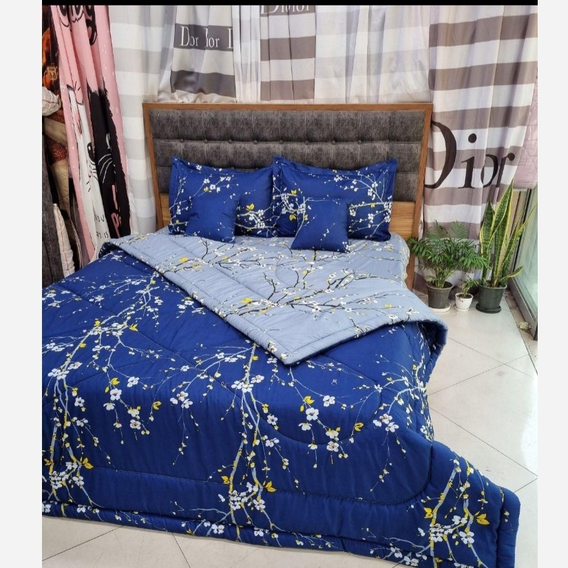 سرویس روتختی شکوفه بهاری پس کرایه