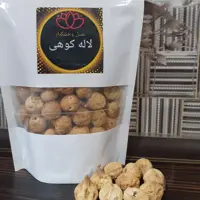 انجیر خشک درشت ( یک کیلوگرم) خشکبار لاله کوهی