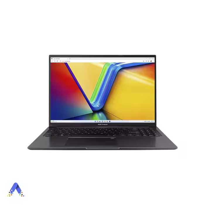 لپ تاپ ایسوس Vivobook 16X F1605VA-Z