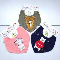 پیشبند نوزاد پیشبند نوزادی پیشبند کودک پیشبند فانتزی پشت مشمایی نوزاد پیشبند فانتزی کودک پیشبند دکمه دار 