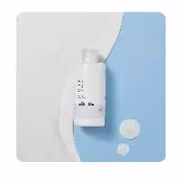 لوسیون مرطوب کننده دوکدو راندلب Round Lab 1025 Dokdo Lotion