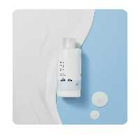 لوسیون مرطوب کننده دوکدو راندلب Round Lab 1025 Dokdo Lotion