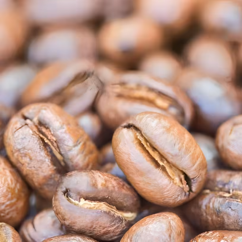 قهوه پی بی(PB)1کیلوگرم