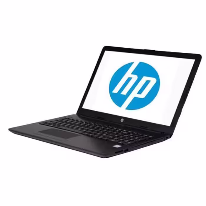 لپ تاپ 15 اینچی اچ پی مدل da0072nia I5-4G-1T-INTEL