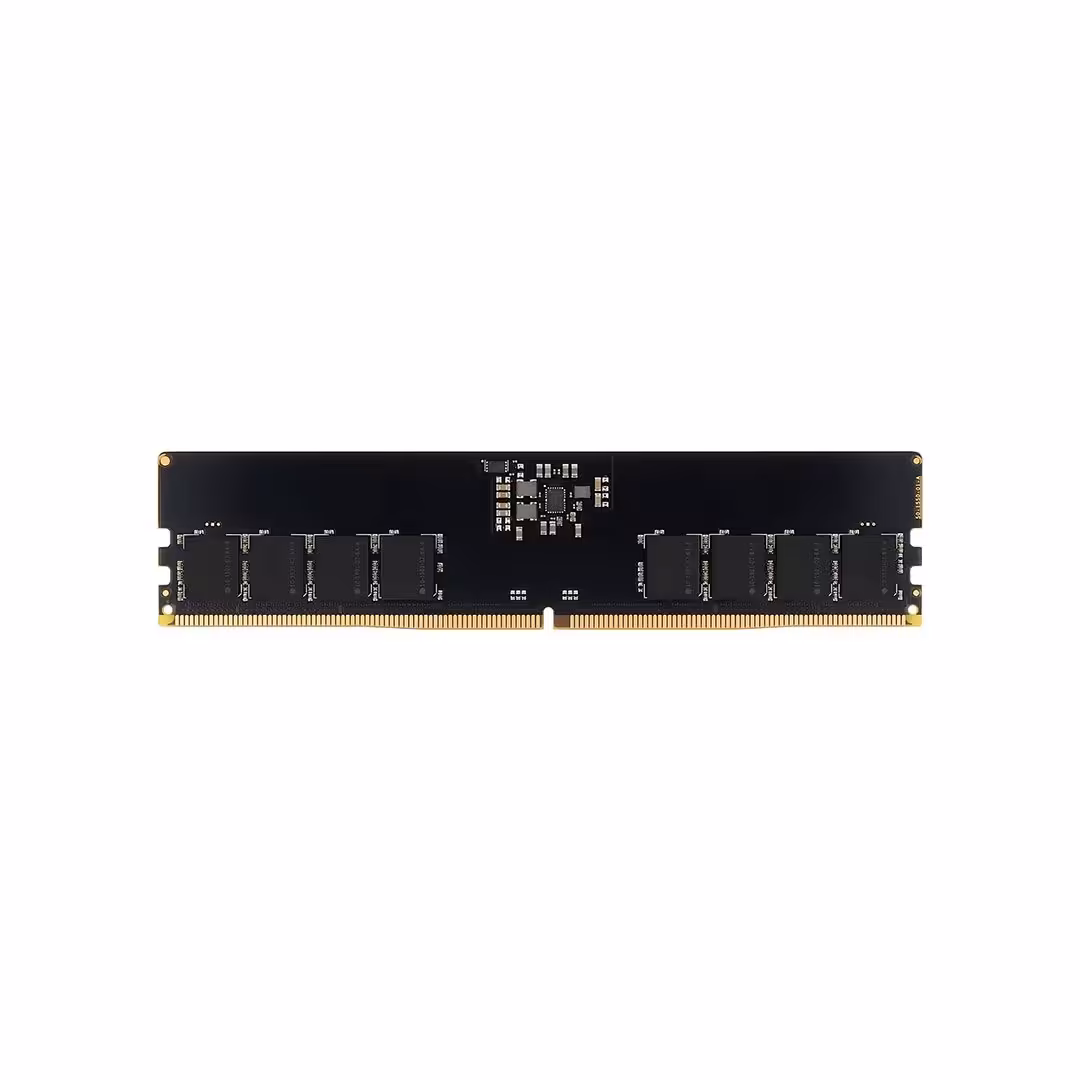 رم کینگ مکس DDR4 3200MHz CL22 ظرفیت 16 گیگابایت | آبتین مال 19 فروردین 1404