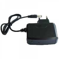 آدابتور اسمال سان 4.2 ولت 800 میلی آمپر YH_003