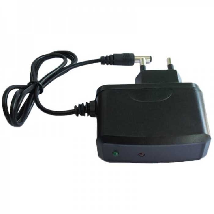 آدابتور اسمال سان 4.2 ولت 800 میلی آمپر YH_003