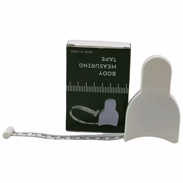 متر جادویی همه کاره